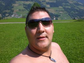 CIMG6708.JPG