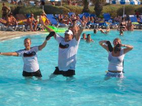 IMG_1216.jpg