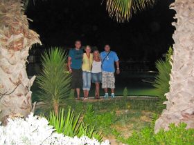 IMG_1231.jpg