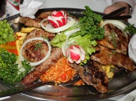 2010-Grillplatte.jpg
