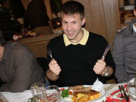 2010-Grillteller.jpg