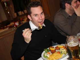 2010-MarcFluegel-CordonBleu.jpg