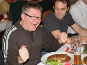 2010-RolandSchuch-Steak.jpg