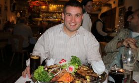 2010-Simbo-Grillplatte.jpg