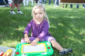 SennosDartCup-2011 (32).JPG