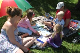 SennosDartCup-2011 (36).JPG