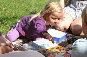 SennosDartCup-2011 (56).JPG