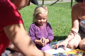 SennosDartCup-2011 (57).JPG