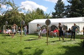 SennosDartCup-2011 (60).JPG