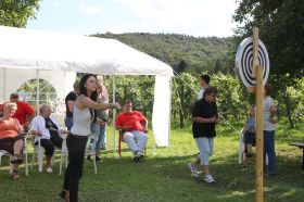 SennosDartCup-2011 (91).JPG