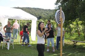 SennosDartCup-2011 (92).JPG