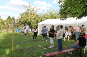 SennosDartCup-2011 (93).JPG