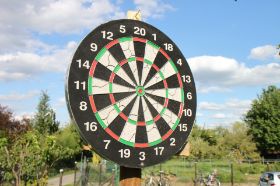 SennosDartCup-2011 (95).JPG