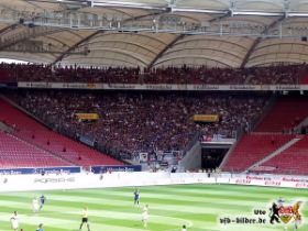 VFB II - KSC - 3.jpg