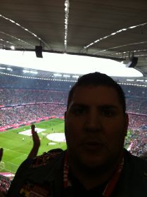 VFB-Bayern 5.JPG