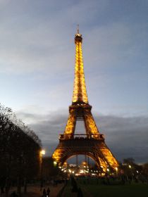 IMG_1849.JPG