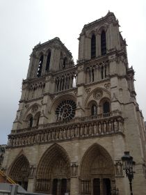 IMG_1877.JPG