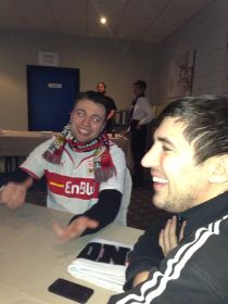 Foto-5.jpg