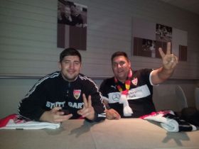 Foto-6.jpg