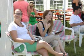 IMG_3466.JPG