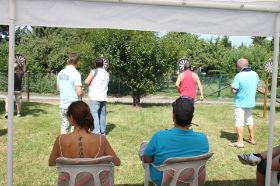 IMG_3469.JPG