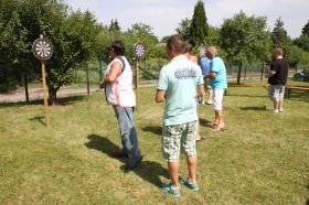 IMG_3472.JPG