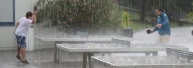 Regen-TobiMichael.jpg