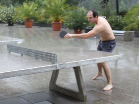 Regen.jpg