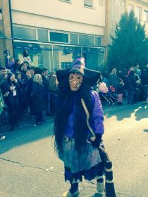 Fasching 5.JPG