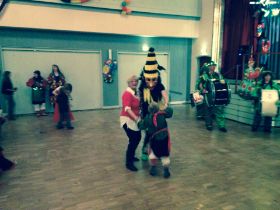 Fasching 7.JPG