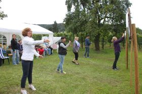DartCup2014 (9).JPG