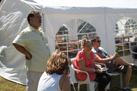 IMG_2325.JPG
