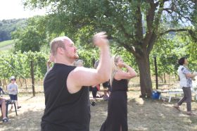IMG_2397.JPG