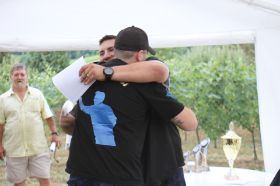 IMG_2430.JPG