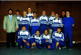 Ringen ASV 1998-1999.jpg