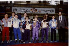 Ringen Manu 1992 DM Alle Deutsche Meister.jpg