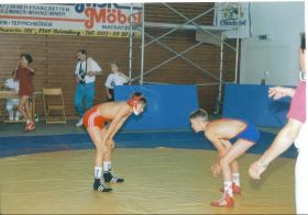 Ringen Manu 1991 Nürnerb Dominik Zeh - Manu 3.jpg