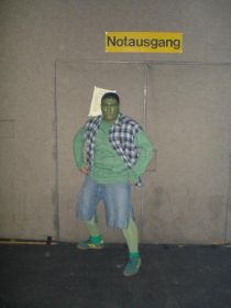 Fasching 07 054.jpg