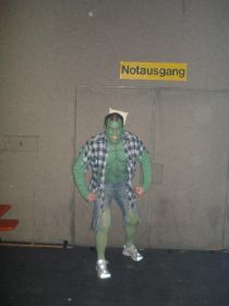 Fasching 07 061.jpg