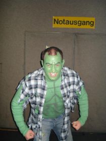 Fasching 07 062.jpg