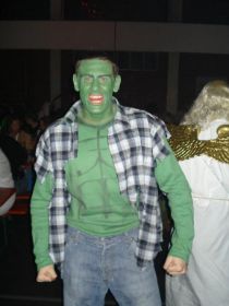 Fasching 07 063.jpg