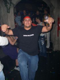 CIMG4536.jpg