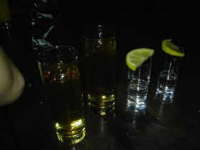 PICT2113.JPG
