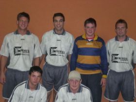 21[1].07.2007Fussballtunier_019.jpg