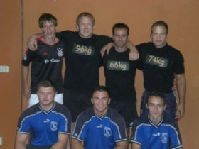 21[1].07.2007Fussballtunier_020.jpg