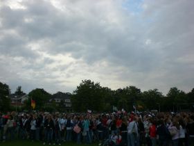 CIMG0054.JPG