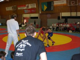 CIMG0203.JPG