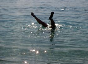 PICT0761.JPG