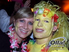 600x450-svk_fasching_040208_nb_0132_h.jpg
