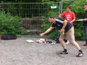 CIMG2487.JPG